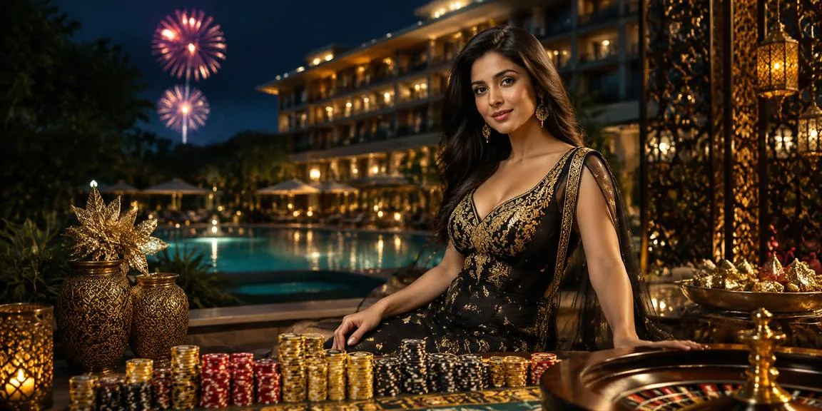 lucky1777 FAQ Mobile Bangladesh